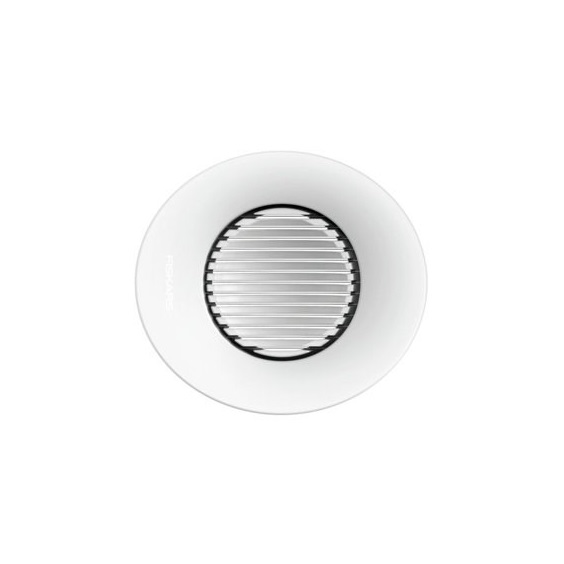 Plátkovač vajíček