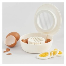 Plátkovač vajíček