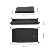 Podložka pro přesazování