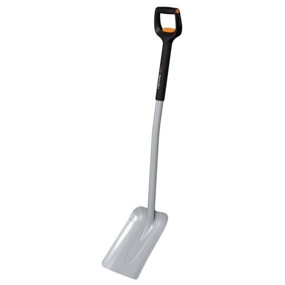 Lopata Xact™ teleskopická