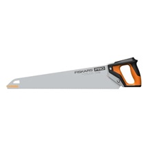 Pila ruční, 550 mm, 9 zubů / palec PowerTooth™