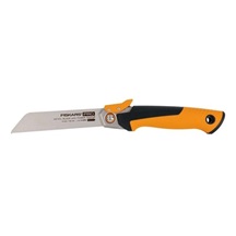 Pila skládací pro řez v tahu, 150 mm, 19 zubů / palec PowerTooth™