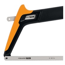 Pila na železo, 300 mm, 24 zubů / palec TrueTension™