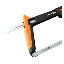 Pila na železo, 300 mm, 24 zubů / palec TrueTension™