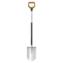 Rýč Xact™ špičatý