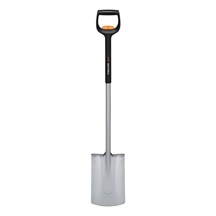 Rýč Xact™ teleskopický rovný