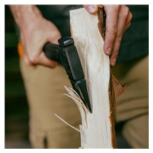 Sekera univerzální  XS - X14