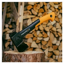 Sekera univerzální  XS - X14