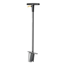 Sazeč cibulovin Ergo™