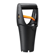 Sazeč cibulovin Solid™