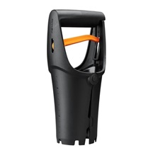 Sazeč cibulovin Solid™