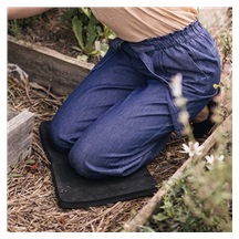 Podložka pod kolena Solid™