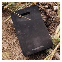 Podložka pod kolena Solid™