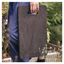 Podložka pod kolena Solid™