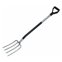 Vidle Ergonomic rycí