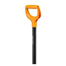 Vidle Solid™ kompostové