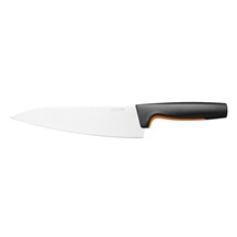 Nůž velký kuchařský nůž 21cm