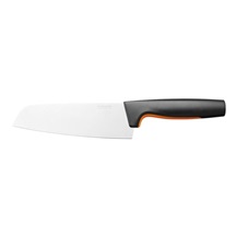 Santoku nůž 17cm