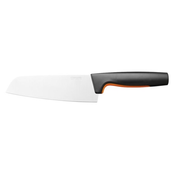 Santoku nůž 17cm