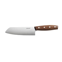 Nůž Santoku 16 cm