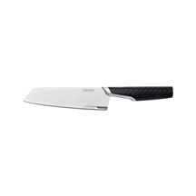 Nůž Santoku 16 cm