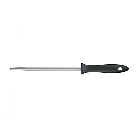 Ocílka 20 cm