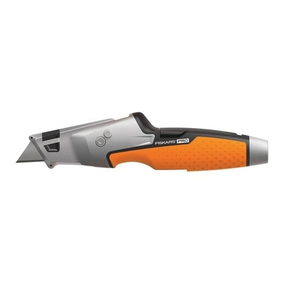 Nůž pracovní CarbonMax