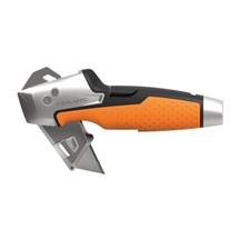 Nůž pracovní CarbonMax