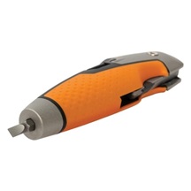 Nůž pracovní CarbonMax