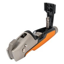 Nůž pracovní CarbonMax