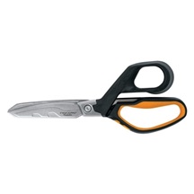Nůžky pro těžkou práci 21cm PowerArc