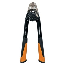 Kleště štípací 36cm PowerGear