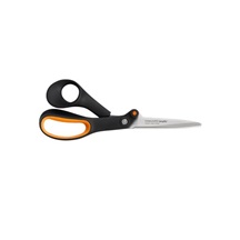 Nůžky Amplify 21 cm