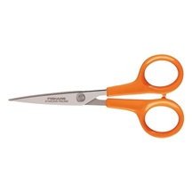 Nůžky vyšívací Micro-Tip 13 cm