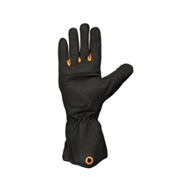 Rukavice pro péči o keře, vel. 10