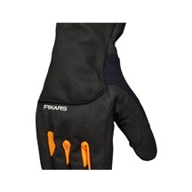 Rukavice pro péči o keře, vel. 10