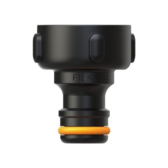 Spojka ke kohoutku G3/4"