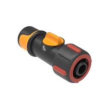 Rychlospojka hadice Comfort On/Off  3/4"