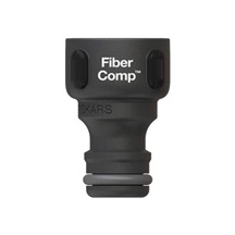 Spojka ke kohoutku FiberComp G1/2"