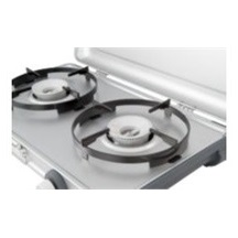 vařič Campingaz Camping Kitchen CK2 Maxi