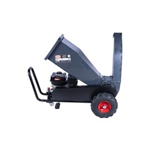 Drtič motorový zahradní, MZD-15/70