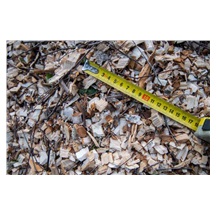 Drtič motorový zahradní, MZD-15/70