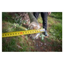 Drtič motorový zahradní, MZD-15/70