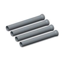 Set trubek UNGROUND PIPE R-1000 na podzemní nádrž