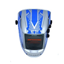 Kukla svařovací samostmívací Procraft | SHP100-90