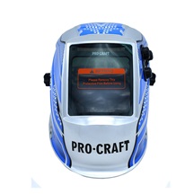 Kukla svařovací samostmívací Procraft | SHP100-90