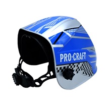 Kukla svařovací samostmívací Procraft | SHP100-90