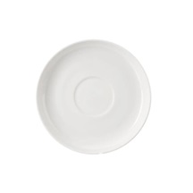 Podšálek porc. MONA Tonda pr. 16 cm