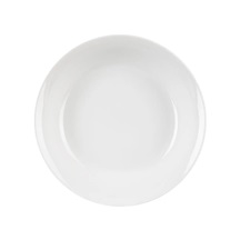 Talíř porc. hluboký dětský MONA pr. 19 cm