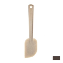 Stěrka kuch. UH 21 cm mix